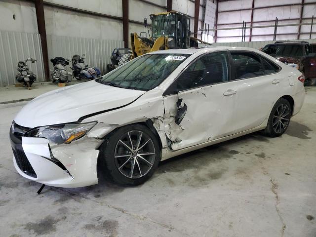 Photo 1 from auction – 2016 TOYOTA CAMRY LE with VIN 4T1BF1FK9GU539656