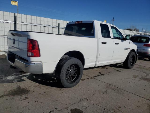 Photo 3 from auction – 2014 RAM 1500 ST with VIN 1C6RR6FT0ES223336