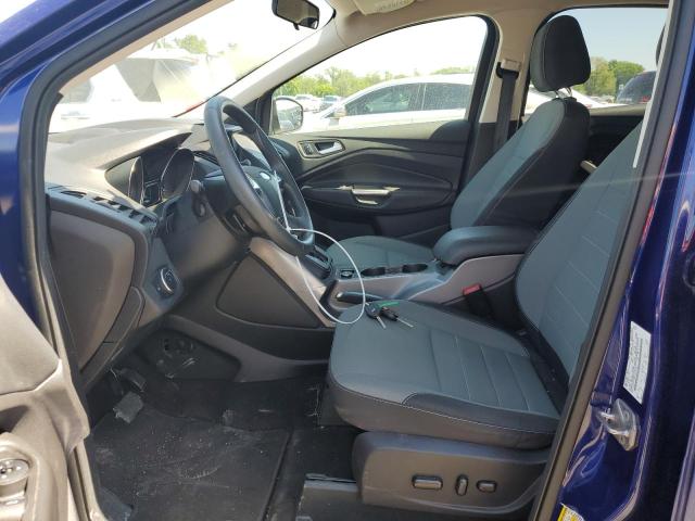 Photo 7 from auction – 2016 FORD ESCAPE SE with VIN 1FMCU0GX2GUA74930