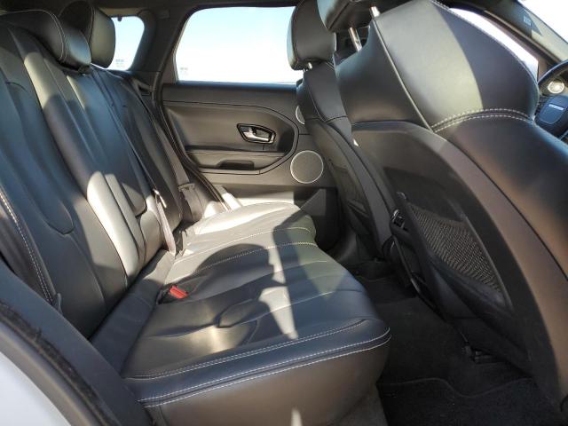 Photo 10 from auction – 2013 LAND ROVER RANGE ROVE with VIN SALVV2BG9DH827587