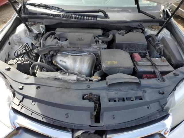Photo 11 from auction – 2015 TOYOTA CAMRY LE with VIN 4T4BF1FK3FR458432