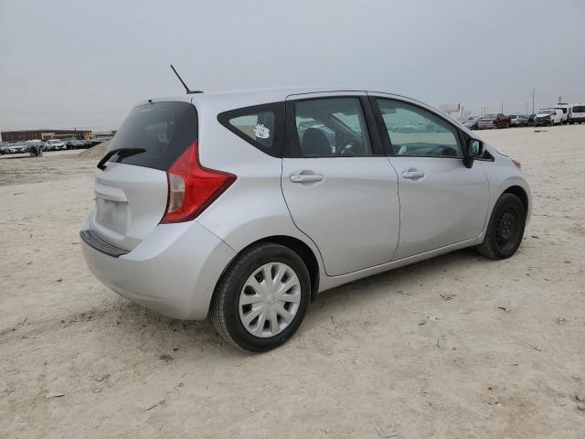 Photo 3 from auction – 2017 NISSAN VERSA NOTE with VIN 3N1CE2CP3HL357578