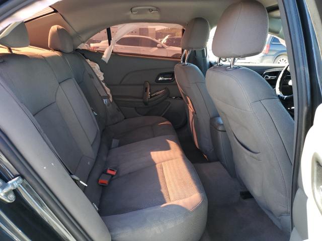 Photo 10 from auction – 2016 CHEVROLET MALIBU LIM with VIN 1G11B5SA2GU113056
