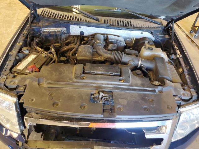 Photo 12 from auction – 2009 FORD EXPEDITION with VIN 1FMFU16539EA64410