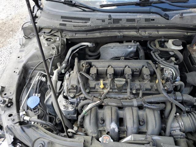 Photo 11 from auction – 2018 MAZDA 3 TOURING with VIN 3MZBN1V39JM158478