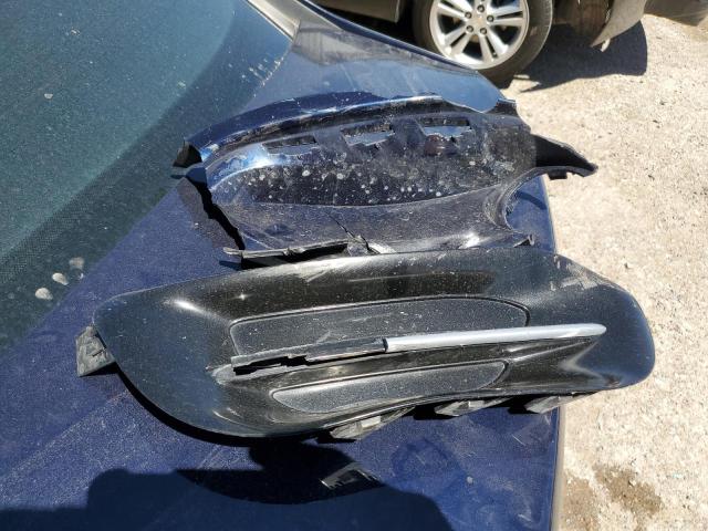 Photo 12 from auction – 2015 DODGE DART SXT with VIN 1C3CDFBB0FD351287