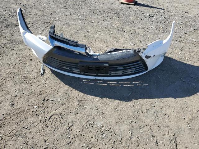 Photo 12 from auction – 2017 TOYOTA CAMRY LE with VIN 4T1BF1FK4HU671399