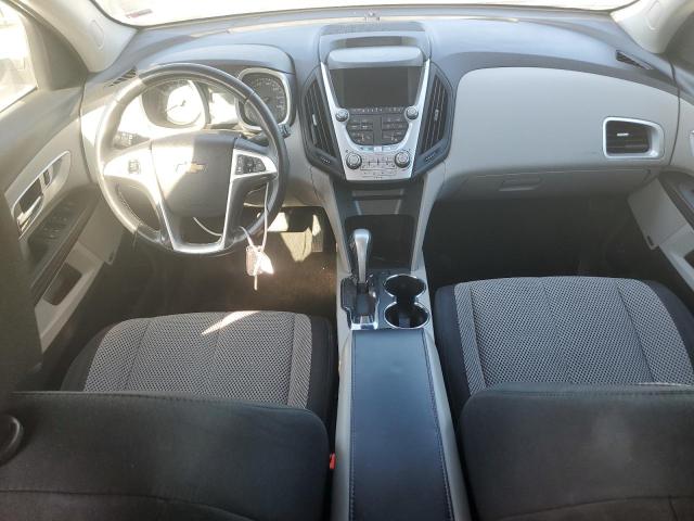 Photo 8 from auction – 2015 CHEVROLET EQUINOX LT with VIN 2GNALCEK3F6341617