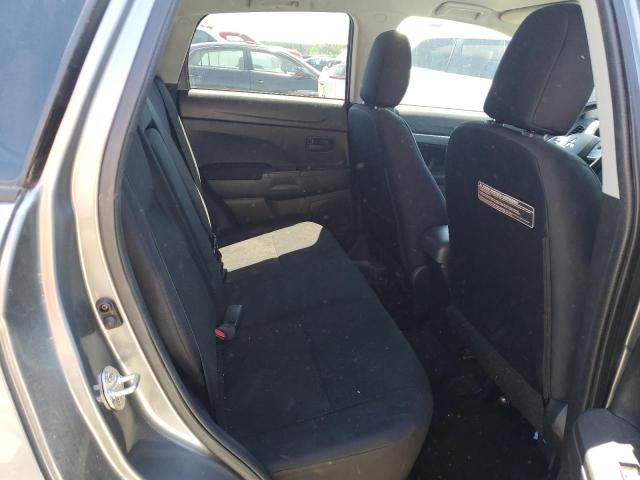 Photo 10 from auction – 2014 MITSUBISHI OUTLANDER with VIN 4A4AP3AU6EE003913
