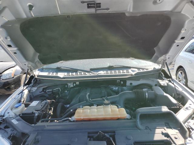 Photo 11 from auction – 2016 FORD F150 SUPER with VIN 1FTEW1CP0GFD10840