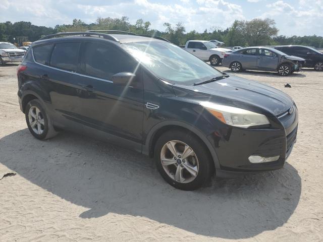 Foto 4 de la subasta – 2014 FORD ESCAPE SE con VIN 1FMCU0GX4EUB55683