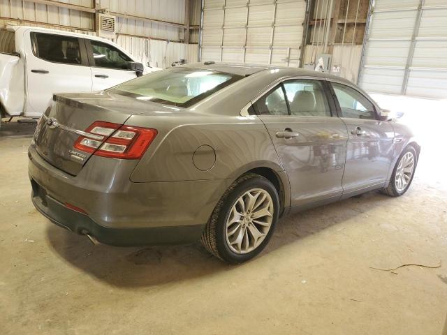 Photo 3 from auction – 2014 FORD TAURUS LIM with VIN 1FAHP2F82EG172090