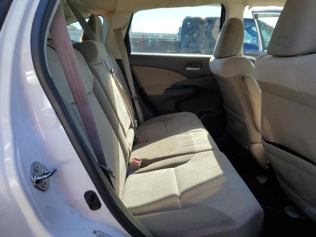 Photo 10 from auction – 2014 HONDA CR-V EX with VIN 5J6RM4H59EL062872