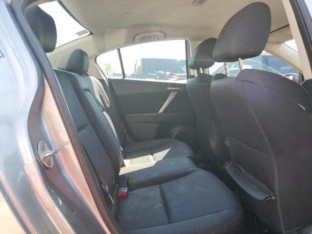 Photo 10 from auction – 2010 MAZDA 3 S with VIN JM1BL1S59A1184249