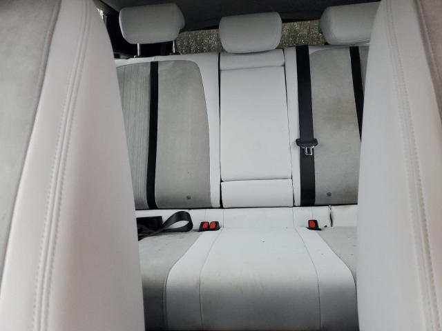 Photo 10 from auction – 2023 FISKER INC. OCEAN OCEA with VIN VCF1ZBU26PG004654