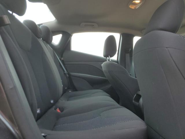 Photo 10 from auction – 2016 DODGE DART SXT S with VIN 1C3CDFFA3GD796805