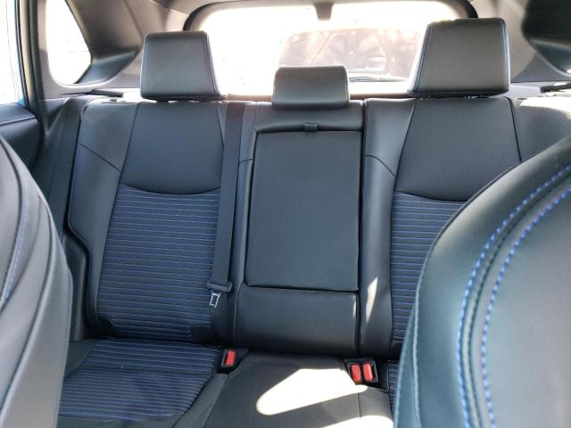 Photo 10 from auction – 2023 TOYOTA RAV4 XSE with VIN 4T3E6RFVXPU132720