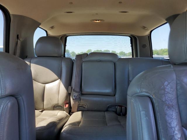 Photo 10 from auction – 2019 CHEVROLET BLAZER PRE with VIN 3GNKBFRS4KS609234