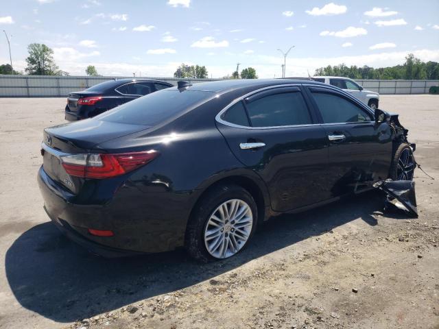 Photo 3 from auction – 2017 LEXUS ES 350 with VIN 58ABK1GG6HU062409