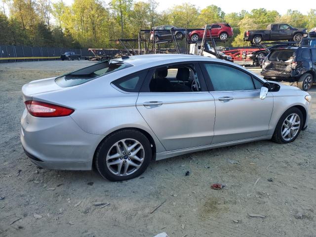 Photo 3 from auction – 2016 FORD FUSION SE with VIN 3FA6P0H77GR365136