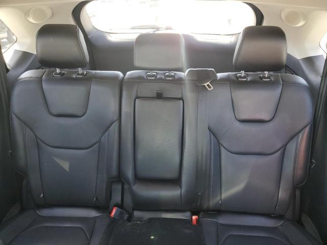 Photo 10 from auction – 2018 FORD EDGE TITAN with VIN 2FMPK3K96JBB20693