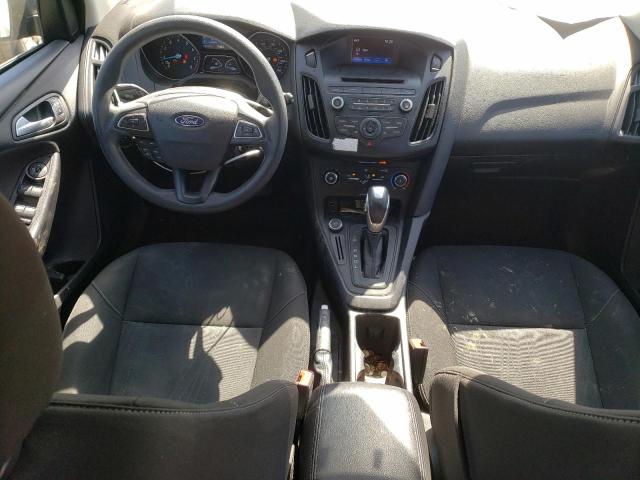 Photo 8 from auction – 2015 FORD FOCUS SE with VIN 1FADP3K23FL280247