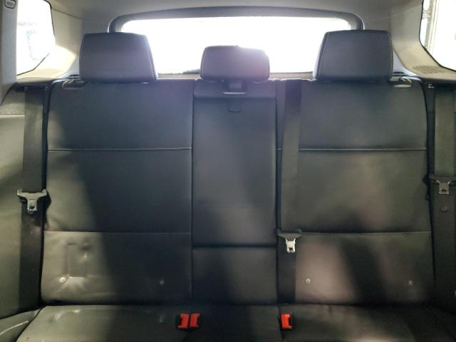 Photo 10 from auction – 2014 BMW X3 XDRIVE2 with VIN 5UXWX9C51E0D36377