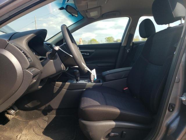 Photo 7 from auction – 2016 NISSAN ALTIMA 2.5 with VIN 1N4AL3AP3GC280441