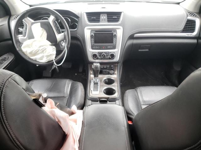 Photo 8 from auction – 2015 GMC ACADIA SLT with VIN 1GKKVSKD5FJ185658