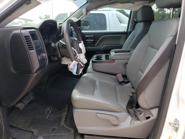 Photo 7 from auction – 2019 GMC SIERRA LIM with VIN 2GTR1LECXK1220035