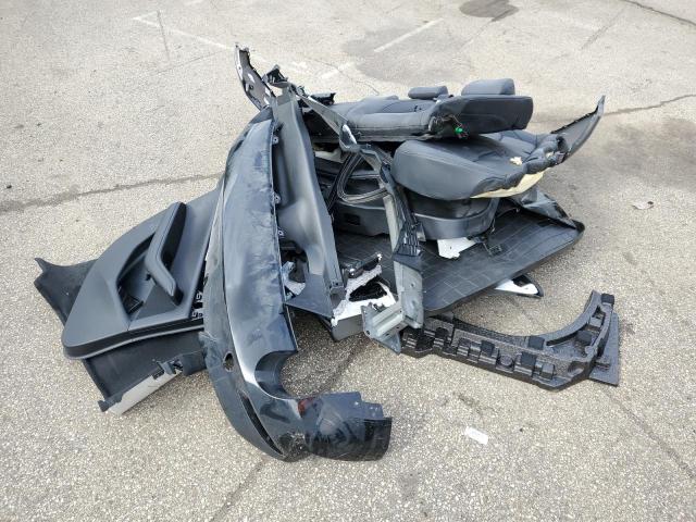 Photo 12 from auction – 2021 MAZDA 3 PREFERRE with VIN JM1BPBLL5M1403073