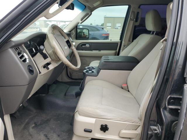 Photo 7 from auction – 2010 FORD EXPEDITION with VIN 1FMJU1F55AEA99240
