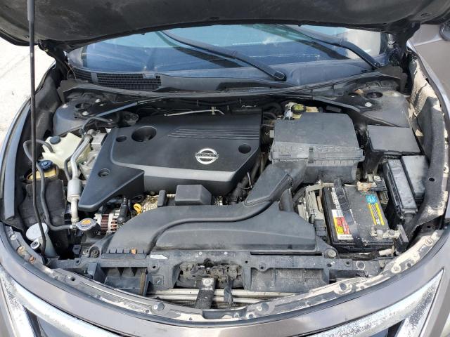 Photo 11 from auction – 2015 NISSAN ALTIMA 2.5 with VIN 1N4AL3AP7FC478289