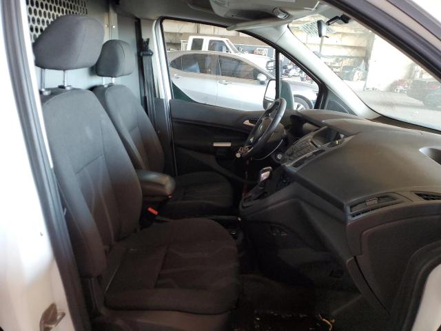 Photo 10 from auction – 2016 FORD TRANSIT CO with VIN NM0LS7F73G1268448