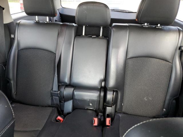 Photo 10 from auction – 2019 DODGE JOURNEY CR with VIN 3C4PDDGG5KT764901