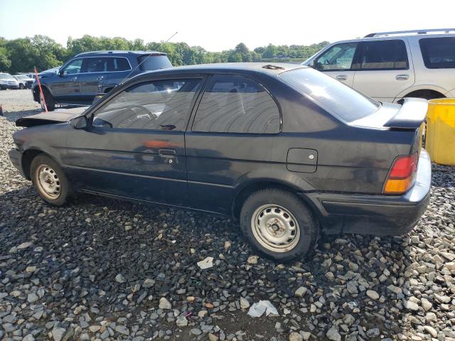 Photo 2 from auction – 1996 TOYOTA TERCEL STD with VIN JT2AC52L3T0161701