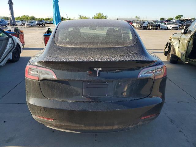 Photo 6 from auction – 2023 TESLA MODEL 3 with VIN 5YJ3E1EA8PF697693