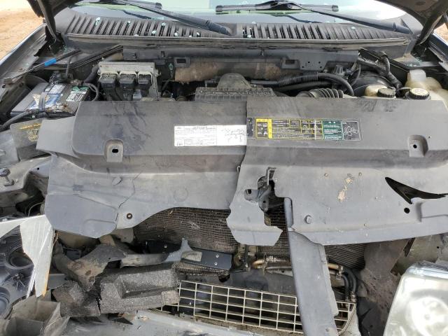 Photo 12 from auction – 2005 FORD EXPEDITION with VIN 1FMFU18595LA47162