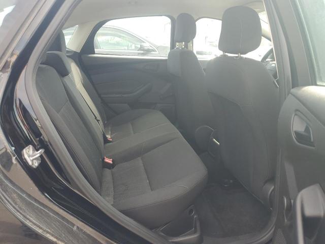 Photo 10 from auction – 2016 FORD FOCUS S with VIN 1FADP3E20GL273351