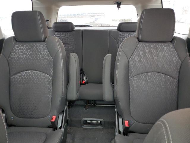 Photo 10 from auction – 2014 GMC ACADIA SLE with VIN 1GKKVPKD3EJ375261