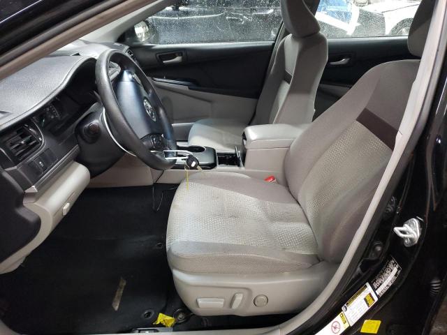 Photo 7 from auction – 2012 TOYOTA CAMRY BASE with VIN 4T1BF1FK3CU065665