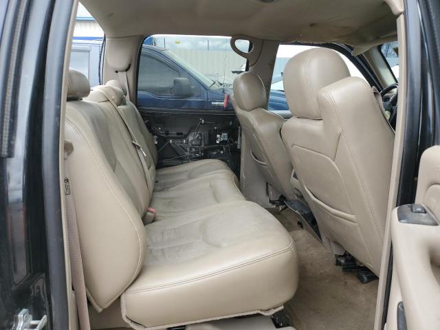 Photo 10 from auction – 2006 CHEVROLET SILVERADO with VIN 2GCEK13TX61206189