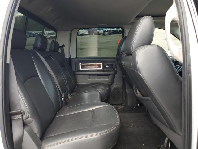 Photo 10 from auction – 2010 DODGE RAM 1500 with VIN 1D7RV1CT5AS212666