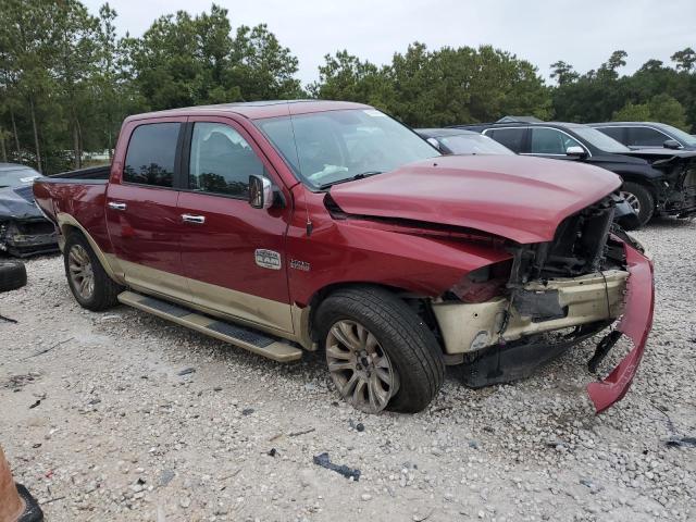 Photo 4 from auction – 2015 RAM 1500 LONGH with VIN 1C6RR7PT6FS568618