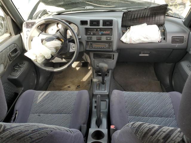 Photo 8 from auction – 2000 TOYOTA RAV4 with VIN JT3GP10V6Y7075045