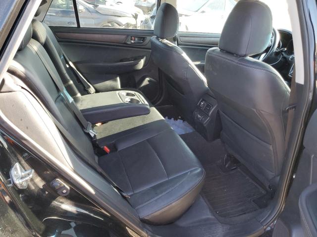 صورة رقم 10 من المزاد - 2018 SUBARU OUTBACK 2. مع VIN 4S4BSAKCXJ3374238