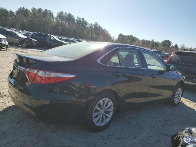 Photo 3 from auction – 2017 TOYOTA CAMRY LE with VIN 4T1BF1FK2HU795252