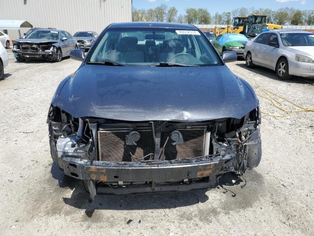 Photo 5 from auction – 2010 TOYOTA CAMRY BASE with VIN 4T1BF3EK6AU577236