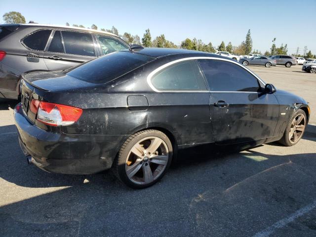 Photo 3 from auction – 2008 BMW 335 XI with VIN WBAWC73528E066174