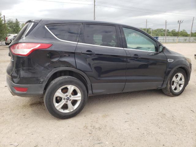 Photo 3 from auction – 2014 FORD ESCAPE SE with VIN 1FMCU9G91EUB68235